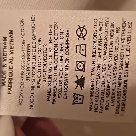 Women's Nike Sweatsuit - Picture 12 of 13